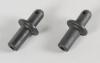 FG Bolt f. battery holder4WD (2p)