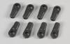 FG Ball-and-socket joint 7mm (8p)