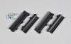 FG Plastic cover plate set