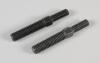 FG Wishb. thread rod M10/M8x66mm (2p)