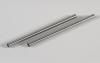FG Front lower pin hardened 106mm (2p)