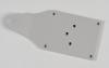 FG Reinforcing plate Mo. WB535 4WD (1p)