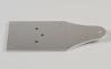 FG Reinforcing plate Mo./Stad. 4WD (1p)