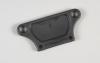 FG Fixing plate front OR Bug. 4WD (1p)