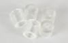 FG Dampening rubber M5 (6p)