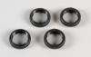FG Plastic adjustable ring 20mm (4p)