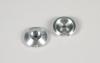 FG Alum. spring plate large 20mm (2p).