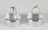 FG Shock absorber seal M20/M4 (2p)
