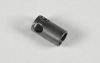 FG Reducing bush D10/8 x 18mm (1p)