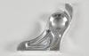 FG Engine mount big 1:5 2WD electro (1p)