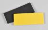 FG Support pad f.battery (2p)