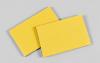 FG Support pad f.cruise control (2p)