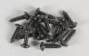 FG Pan-head tap.screws 4.2x16mm (15p)