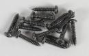 FG Vis 4.2x25mm (15p)