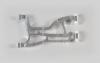 FG Rear lower alloy wishb. Leop. 2 (1p)