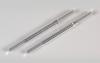 FG Turnbuckle right/left M7 x 110mm (2p)