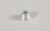 FG Distance f.servo saver Leop.2 (1p)