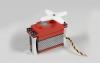 FG Servo retainer 2-parts fixed (2p)