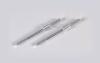 FG Steering rod r./l. M4 x 56mm (2p)