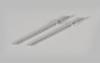 FG Steering rod r./l. M4 x 85mm (2p)