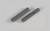 FG Plastic brace D10 x 60mm (2p)