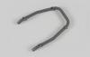 FG Roll cage short (1p)