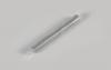 FG Aluminium distance D10 x 70mm (1p)
