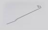 FG Throttle rods Leopard 2 set