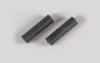 FG Distance bolt D8 x 30mm (2p)