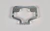 FG Front axle mount B Leopard 2 (1p).