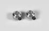 FG Aluminium collet 5mm (2p)