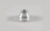 FG Alum. bearing adapter (1p)