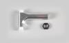 FG Front upper alum.wishb. Leop.2 (1p)