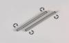 FG Wishb. pin hardened D6 x 88mm (2p)