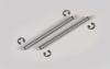 FG Wishb. pin hardened D6 x 60mm (2p)