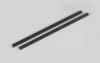 FG CFRP chassis stiffening Leop. (2p)