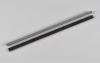 FG Chassis stiff. Leo2 Comp. 26mm (2p)