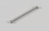 FG Ball driving shaft rear 130,5mm (1p)