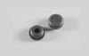 FG Rubber plug (2p)