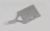 FG Reinforcing plate Leopard 4 (1p)