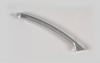 FG Front axle brace support Leop. 2 (1p)
