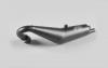 FG FG Steel-Power Leop. 2 compl. (1p)