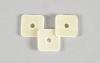 FG Isolation plate (3p)