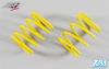 FG Damper spring yellow 2,3x40mm (2p)
