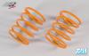 FG Damper spring orange 2,4x40mm (2p)