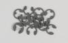 FG Retain. washers-spring 7mm (15p)