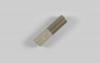 FG Shock abs. housing D24mm long (1p)