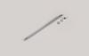 FG Threaded piston rod D4,5x117mm (1p)