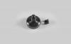 FG Lower shock abs. seal D24 (1p)