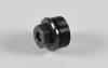 FG Upper shock abs. seal D24 (1p)